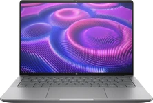 HP ZBook Ultra G1a, Ryzen AI Max PRO 390, 32GB RAM, 1TB SSD