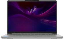 Lenovo IdeaPad Slim 5 16IRH10, Luna Grey, Core i5-13420H, 32GB RAM, 512GB SSD