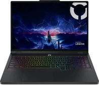 Lenovo Legion Pro 5 16IAX10, Core Ultra 7 255HX, 32GB RAM, 1TB SSD, GeForce RTX 5070