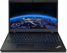 Lenovo ThinkPad P15v G3 AMD, Ryzen 7 PRO 6850H, 32GB RAM, 512GB SSD, T1200