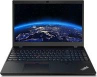 Lenovo ThinkPad P15v G3 Intel, Core i7-12800H, 32GB RAM, 1TB SSD, T1200
