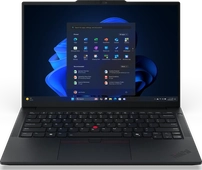Lenovo ThinkPad E14 G7 (Intel), Core Ultra 7 255H, 32GB RAM, 1TB SSD