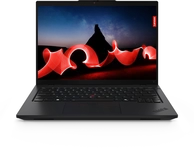 Lenovo ThinkPad L14 G5 (AMD), Eclipse Black, Ryzen 7 PRO 7735U, 32GB RAM, 1TB SSD, LTE