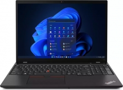 Lenovo ThinkPad P16s G2 (AMD), Villi Black, Ryzen 7 PRO 7840U, 32GB RAM, 1TB SSD
