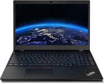 Lenovo ThinkPad P15v G3 Intel, Core i7-12800H, 16GB RAM, 512GB SSD, RTX A2000