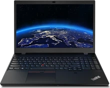 Lenovo ThinkPad P15v G3 Intel, Core i7-12700H, 32GB RAM, 512GB SSD, T1200