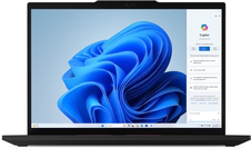 Lenovo ThinkPad T14 G5 (AMD), Black, Ryzen 5 PRO 8540U, 8GB RAM, 256GB SSD