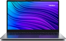Medion E17223, N100, 4GB RAM, 128GB SSD