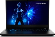 Medion Erazer Deputy 15 P1, Core 7 250H, 16GB RAM, 1TB SSD, GeForce RTX 5060