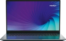 Medion S20, Core Ultra 5 125H, 16GB RAM, 1TB SSD