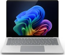 Microsoft Surface Laptop 7 13.8", Platinum, Core Ultra 5 238V, 32GB RAM, 512GB SSD, Business