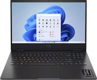 OMEN by HP Laptop 16-xf0376ng, Shadow Black, Ryzen 7 7840HS, 16GB RAM, 512GB SSD, GeForce RTX 4070
