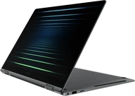 Samsung Galaxy Book5 Pro 360, Moonstone Gray, Core Ultra 5 226V, 16GB RAM, 512GB SSD