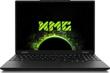 Schenker XMG EVO 15 (Intel) M25kwr, Core Ultra 7 255H, 64GB RAM, 2TB SSD