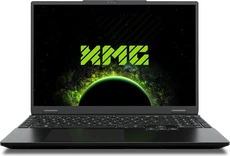 Schenker XMG EVO 15 (AMD) M24yqb, Ryzen 7 8845HS, 16GB RAM, 1TB SSD