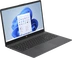 15-fc0003sa, Chalkboard Gray, Ryzen 3 7320U, 4GB RAM, 128GB SSD