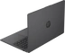 15-fc0003sa, Chalkboard Gray, Ryzen 3 7320U, 4GB RAM, 128GB SSD