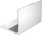 15-fc0154ng, Natural Silver, Ryzen 5 7520U, 8GB RAM, 512GB SSD