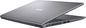 ASUS P1511CJA-BQ3118X, Slate Grey, Core i7-1065G7, 8GB RAM, 512GB SSD
