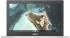 ASUS Chromebook CX1100CNA-GJ0035 Transparent Silver, Celeron N3350, 4GB RAM, 64GB SSD