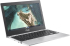 ASUS Chromebook CX1100CNA-GJ0035 Transparent Silver, Celeron N3350, 4GB RAM, 64GB SSD