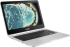 ASUS Chromebook Flip C302CA-GU010, Core m3-6Y30, 4GB RAM, 64GB SSD