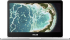 ASUS Chromebook Flip C302CA-GU010, Core m3-6Y30, 4GB RAM, 64GB SSD