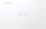 ASUS Chromebook Plus CX34 CX3402CBA-MW0166, Pearl White, Core i5-1235U, 8GB RAM, 256GB Flash