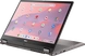 ASUS Chromebook Flip CM34 CM3401FFA-LZ0093, ZINC, Ryzen 5 7520C, 16GB RAM, 512GB SSD