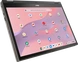 ASUS Chromebook Flip CM34 CM3401FFA-LZ0093, ZINC, Ryzen 5 7520C, 16GB RAM, 512GB SSD