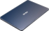 ASUS E203MA-FD017TS Star Grey, Celeron N4000, 4GB RAM, 64GB SSD