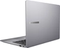 ASUS ExpertBook P5 P5405CSA-NZ0915X, Misty Grey, Core Ultra 5 226V, 16GB RAM, 512GB SSD