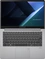 ASUS ExpertBook B1 B1403CVA-S65397X, Gentle Grey, Core i5-13420H, 16GB RAM, 512GB SSD