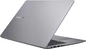 ASUS ExpertBook PM3 PM3606CKA-MB0194X, Misty Grey, Ryzen AI 5 330, 16GB RAM, 512GB SSD
