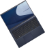 ASUS ExpertBook B1 B1500CBA-BQ0177X Star Black, Core i5-1235U, 16GB RAM, 512GB SSD