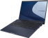 ASUS ExpertBook B1 B1500CBA-BQ0439X Star Black, Core i7-1255U, 16GB RAM, 512GB SSD