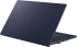 ASUS ExpertBook B1 B1500CBA-BQ0649X Star Black, Core i3-1215U, 8GB RAM, 256GB SSD