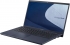 ASUS ExpertBook B1 B1500CBA-BQ0651X, Star Black, Core i5-1235U, 8GB RAM, 512GB SSD