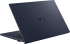 ASUS ExpertBook B1 B1500CBA-BQ0650X, Star Black, Core i5-1235U, 8GB RAM, 256GB SSD