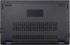 ASUS ExpertBook B1 B1500CBA-BQ0650X, Star Black, Core i5-1235U, 8GB RAM, 256GB SSD