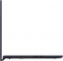ASUS ExpertBook B1 B1500CEAE-BQ4143X, Star Black, Core i5-1135G7, 8GB RAM, 512GB SSD