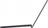 ASUS ExpertBook B1 B1500CEAE-BQ4143X, Star Black, Core i5-1135G7, 8GB RAM, 512GB SSD
