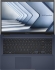 ASUS ExpertBook B1 B1502CBA-BQ0306X, Star Black, Core i5-1235U, 16GB RAM, 512GB SSD