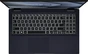 ASUS ExpertBook B1 B1502CBA-BQ1703X, Star Black, Core i5-1235U, 16GB RAM, 512GB SSD