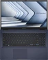 ASUS ExpertBook B1 B1502CBA-BQ1703X, Star Black, Core i5-1235U, 16GB RAM, 512GB SSD