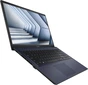 ASUS ExpertBook B1 B1502CBA-BQ1703X, Star Black, Core i5-1235U, 16GB RAM, 512GB SSD