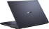 ASUS ExpertBook B2 B2402CBA-KI0240X Star Black, Core i5-1240P, 16GB RAM, 512GB SSD, 5G