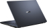 ASUS ExpertBook B2 B2402CBA-KI0805X Star Black, Core i7-1260P, 16GB RAM, 512GB SSD, 5G