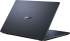 ASUS ExpertBook B2 B2502CBA-KJ0204X Star Black, Core i5-1240P, 16GB RAM, 512GB SSD, 5G