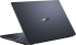 ASUS ExpertBook B2 B2502CBA-KJ0205X Star Black, Core i7-1260P, 16GB RAM, 512GB SSD, 5G